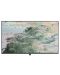 Smart televizor Loewe - Bild i.65 dr+, 65'', OLED, 4K, gri - 4t