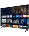 Smart TV  TCL - 40S5409A, 40'', LED, FHD, negru  - 2t