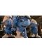 The Smurfs (Blu-ray 3D и 2D) - 9t