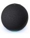 Boxă inteligentă Amazon - Echo Dot 5 2022, negru - 3t