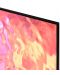 Smart TV Samsung - 43Q60C, 43'', QLED, 4K, negru - 3t