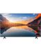 Smart TV  Xiaomi - A 43 2025 WZ8X, 43'', LED, 4K, negru  - 1t