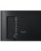 Televizor smart Samsung - HG50AU800, 50'', LED, 4K, negru - 6t