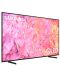 Smart TV Samsung - 55Q60C, 55,''QLED, UHD, negru - 3t