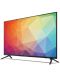 Smart TV Sharp - 40FG2EA, 40'', LED, FHD, negru - 3t