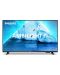Philips Smart TV - 32PFS6908/12, 32'', FHD, LED, negru - 1t