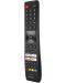 Smart TV Sharp - 50FL1EA, 50'', LED, 4K, negru - 9t
