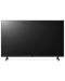 LG Smart TV - 43UR78003LK, 43'', LED, 4K, negru - 2t