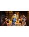 The Smurfs 2 (3D Blu-ray) - 13t