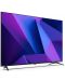 Smart TV Sharp - 50FN2EA, 50'', LED, 4K, negru - 2t