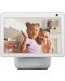 Boxă smart Amazon - Echo Show 10 Gen 3, albă - 1t