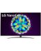 Televizor Smart LG - 65NANO863NA, 65", 4K IPS HDR, negru - 1t