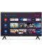Smart TV Sharp - 32FG2EA, 32'', LED, HD, negru - 4t