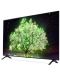 Televizor Smart LG - OLED55A13LA, 55", OLED, 4K, negru - 2t