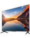 Smart TV  Xiaomi - A 43 2025 WZ8X, 43'', LED, 4K, negru  - 2t