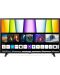 Smart TV LG - 32LQ630B6LA, 32", LED, HD, negru - 2t