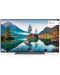 Smart TV METZ - 65MOC9001Z, 65'', OLED, 4k, negru - 1t