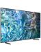 Smart TV  Samsung - 43Q67D AI, 43'', QLED, 4K, negru  - 3t