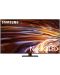 Smart TV  Samsung - 65QN95D, 65'' AI 4K NEO QLED, 144 Hz, Black - 1t