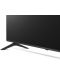 LG Smart TV - 75UR78003LK, 75'', LED, 4K, negru - 6t
