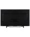 Hisense Smart TV - U7KQ, 65'', ULED, 4K, negru - 4t