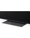 LG Smart TV - 55UR91003LA, 55'', LED, 4K, negru - 6t