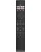 Televizor smart Philips - 65PUS7608/12, 65'', DLED, 4K, negru - 4t