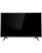 Smart televizor TCL - 32ES570F, 32", LED, FHD, negru - 3t