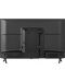 Smart televizor Hisense - 40A5700F, 40", DLED, FHD, negru - 2t