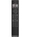 Televizor smart Philips - 65PUS8518/12, 65'', LED, 4K, сив - 5t