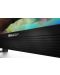 Smart TV Sharp - LC-50EQ3M2E, 50'', VA, 4K, Quantum Dot - 4t