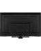 Smart televizor  Hitachi - 50HAK6151, 50", LED, 4K UHD, negru - 4t