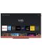 Smart TV Loewe - 60510R70, 32'', LED, FHD, Coral Red	 - 1t