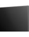 Televizor smart Hisense - 75U7KQ, 75'', ULED, 4K,negru - 4t