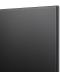 Televizor smart Hisense - 70A6K, 70'', DLED, 4К, negru - 9t