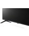LG Smart TV - 55UR78003LK, 55'', LED, 4K, negru - 6t