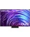 Smart TV  Samsung - 65S95D, 65'' AI 4K QD-OLED, 144 Hz, Titan Black - 1t