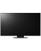 Televizor smart LG - 50QNED813RE, 50'', QNED, 4K, negru - 8t