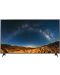 Televizor Smart  LG - 75UR781C0LK, 75'', LED, 4K, negru - 1t