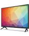 Smart TV Sharp - 32FG2EA, 32'', LED, HD, negru - 3t