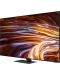 Smart TV  Samsung - 65QN95D, 65'' AI 4K NEO QLED, 144 Hz, Black - 2t