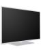 Smart televizor Hitachi - 43HK5300W, 43", LED, 4K, negru - 2t