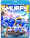 Smurfs: The Lost Village (Blu-Ray) - 1t