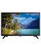 Televizor smart METZ - 24MTC6000Z, 24'', DLED, HD, negru - 1t