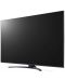 LG Smart TV - 50UR81003LJ, 50'', LED, 4K, negru - 3t