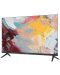 Smart TV Sharp - Blaupunkt BA32H4382QEB, 32'', LED, HD, negru - 2t