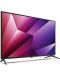 Smart TV Sharp - 40FI2EA, 40'', LED, FHD, negru - 2t