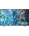 Smart TV  Samsung - 75Q60D, 75'', AI 4K QLED, Black - 1t