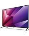 Smart TV Sharp - 40FI2EA, 40'', LED, FHD, negru - 3t