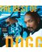 SNOOP DOGG - The Best Of Snoop Dogg (CD) - 1t